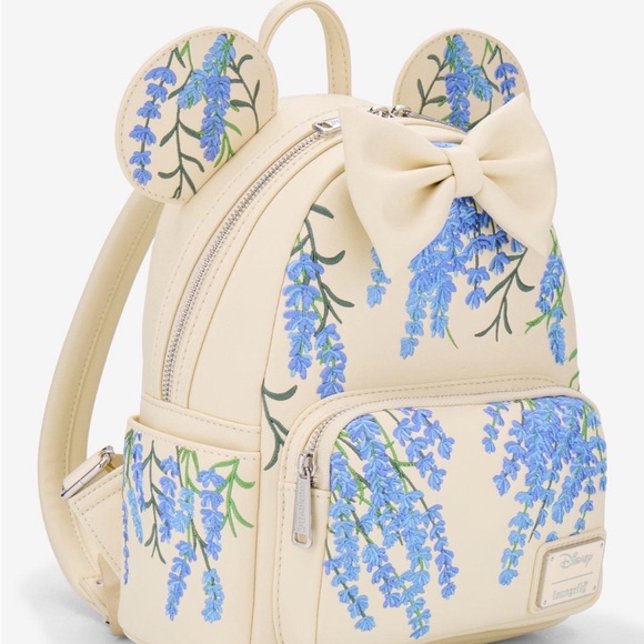 best samsonite travel backpack Better Than Basic شنته ظهر THE NORTH FACE Base Color:Shell Life Constructed of durable fabric